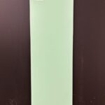 Piastrella "Mentha Dark"