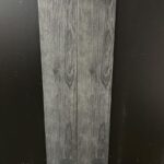 Piastrella "G Sequoia Ebony"