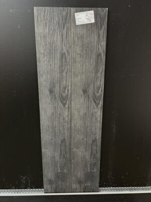 Piastrella "G Sequoia Ebony"