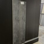 Piastrella "G Sequoia Ebony"