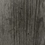 Piastrella "G Sequoia Ebony"