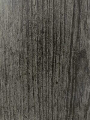 Piastrella "G Sequoia Ebony"