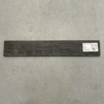Piastrella "INWD Black"