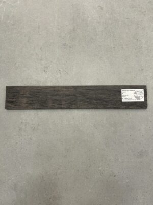 Piastrella "INWD Black"