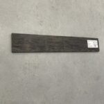 Piastrella "INWD Black"