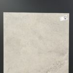 Piastrella "Atlantis Moon"