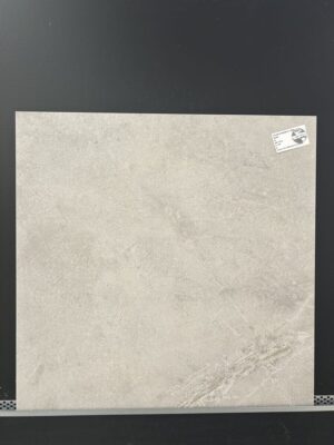 Piastrella "Atlantis Moon"