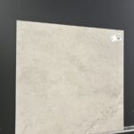 Piastrella "Atlantis Moon"