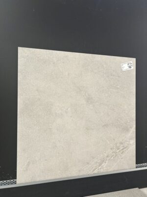 Piastrella "Atlantis Moon"