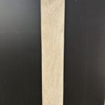 Piastrella "Wood PL Cognac"