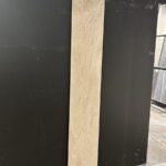 Piastrella "Wood PL Cognac"