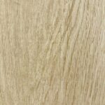 Piastrella "Wood PL Cognac"