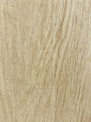 Piastrella "Wood PL Cognac"