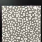 Piastrella "PTR Stone Carpet Gre"