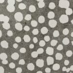 Piastrella "PTR Stone Carpet Gre"