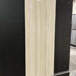 Piastrella "TRVK White"