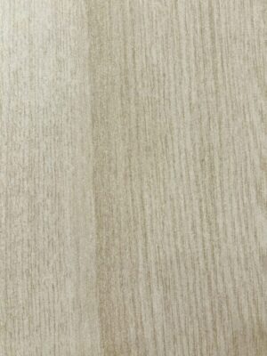 Piastrella "TRVK White"