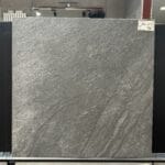 Piastrella "Tribeka Dark Grey"
