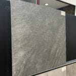 Piastrella "Tribeka Dark Grey"