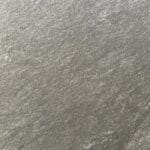 Piastrella "Tribeka Dark Grey"