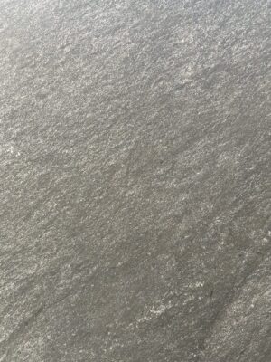 Piastrella "Tribeka Dark Grey"