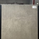 Piastrella "Ma Beige" 60x60