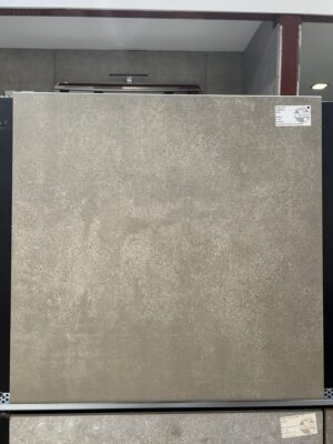 Piastrella "Ma Beige" 60x60