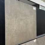 Piastrella "Ma Beige" 60x60