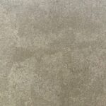 Piastrella "Ma Beige" 60x60