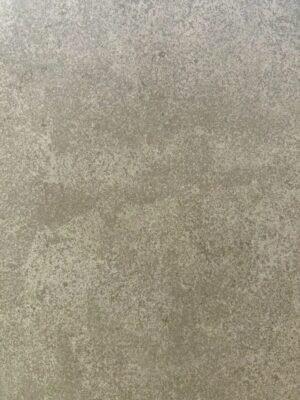 Piastrella "Ma Beige" 60x60