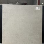 Piastrella "Ma Bianco" Prima Scelta