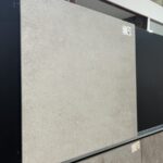 Piastrella "Ma Bianco" Prima Scelta