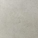 Piastrella "Ma Bianco" Prima Scelta