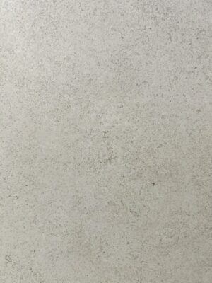Piastrella "Ma Bianco" Prima Scelta