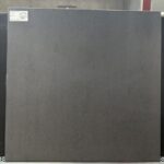 Piastrella "Twist Antracite SF"
