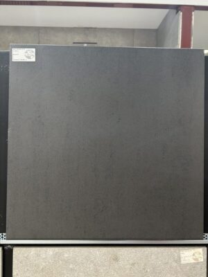 Piastrella "Twist Antracite SF"