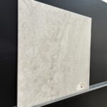 Piastrella "Oree Gris Clair"