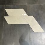 Piastrella "Ogi Mix Terra"
