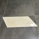 Piastrella "Ogi Mix Terra"