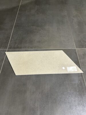 Piastrella "Ogi Mix Terra"