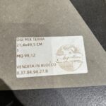 Piastrella "Ogi Mix Terra"