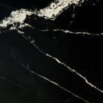 Piastrella “Marquinia Black” 60x120