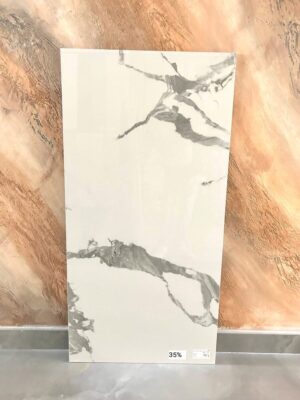 Piastrella “Elite Renoir" 60x120