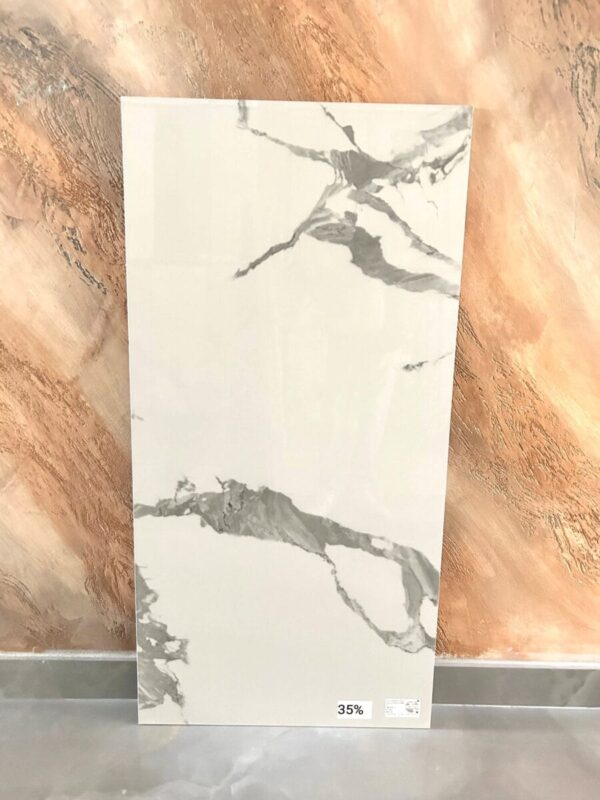 Piastrella “Elite Renoir" 60x120