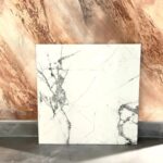 Piastrella “Elite Renoir" 60x60
