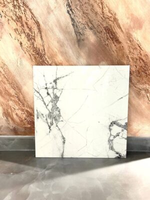 Piastrella “Elite Renoir" 60x60