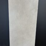 Piastrella "Aria Cenere"
