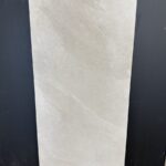 Piastrella "Ark Gesso" Prima Scelta