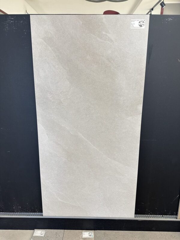 Piastrella "Ark Gesso" Prima Scelta