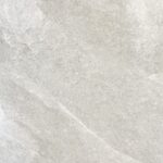Piastrella "Ark Gesso" Prima Scelta
